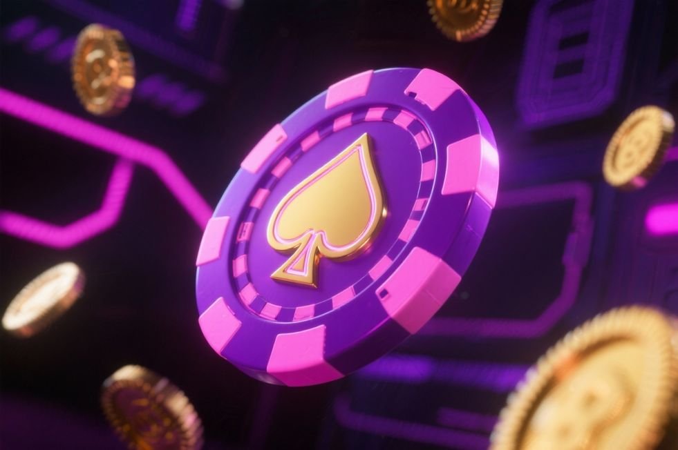 hotline casino