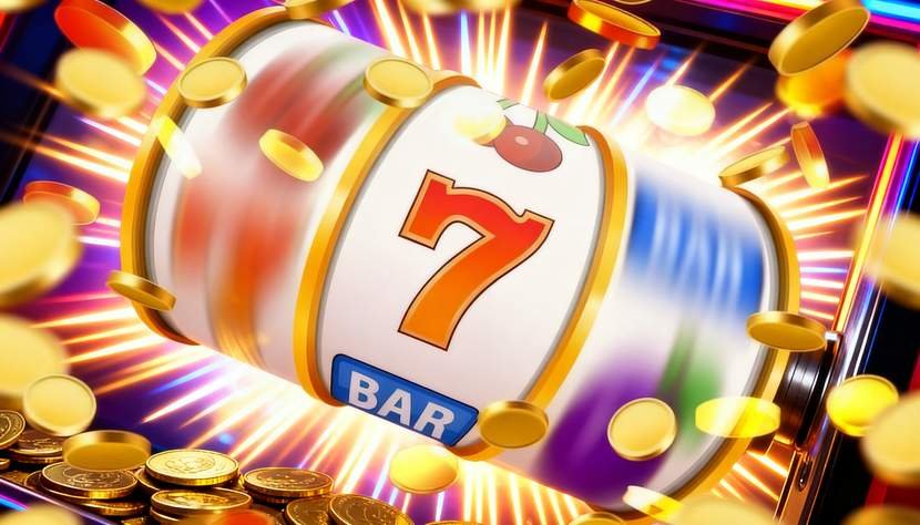 https://luckyblockcasinofr.com