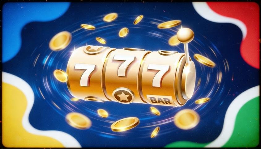 megapari casino