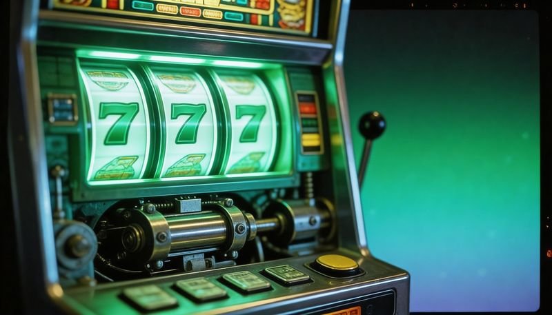 https://zoomecasino-it.org https://zoomecasino-it.org