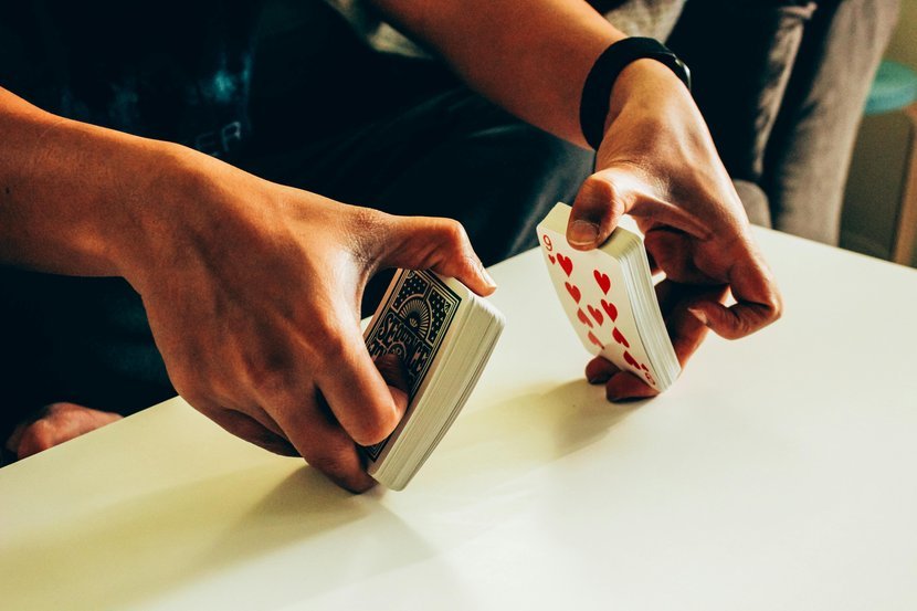 https://bigclashcasinode.net/ https://bigclashcasinode.net/