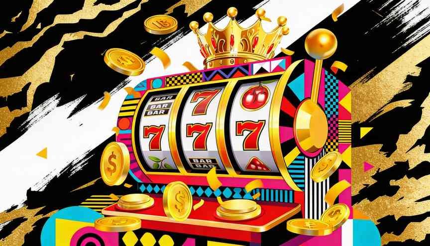 punt casino login