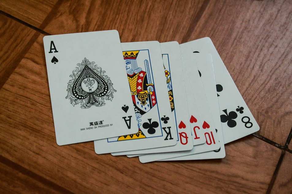 https://casinopurplecasinos.com/ https://casinopurplecasinos.com/