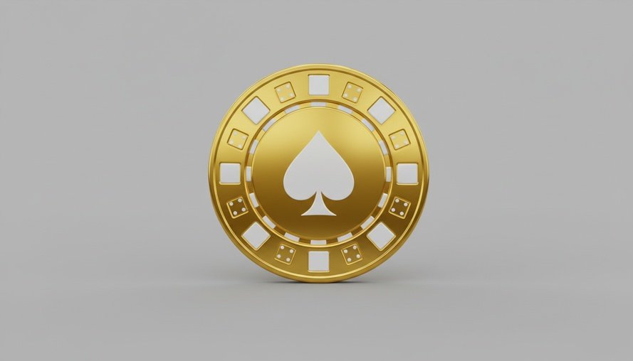Avantgarde casino mobile