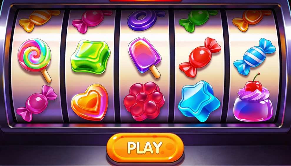 casinosprive.net