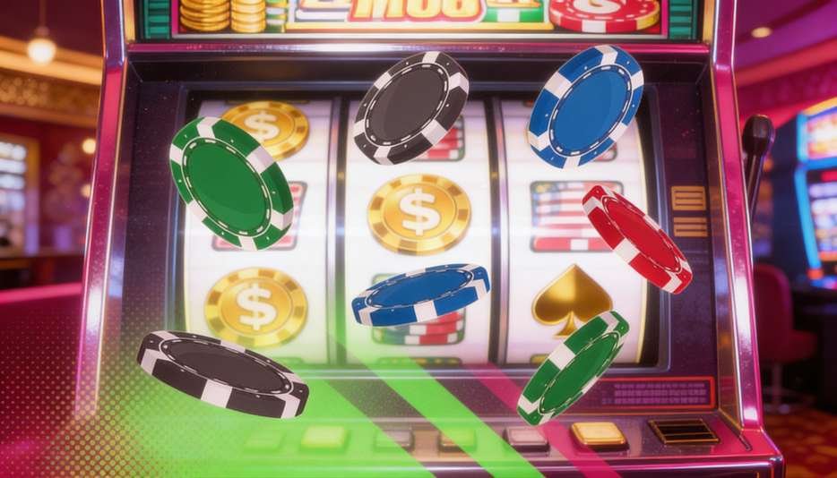 millionzcasinosfr.com