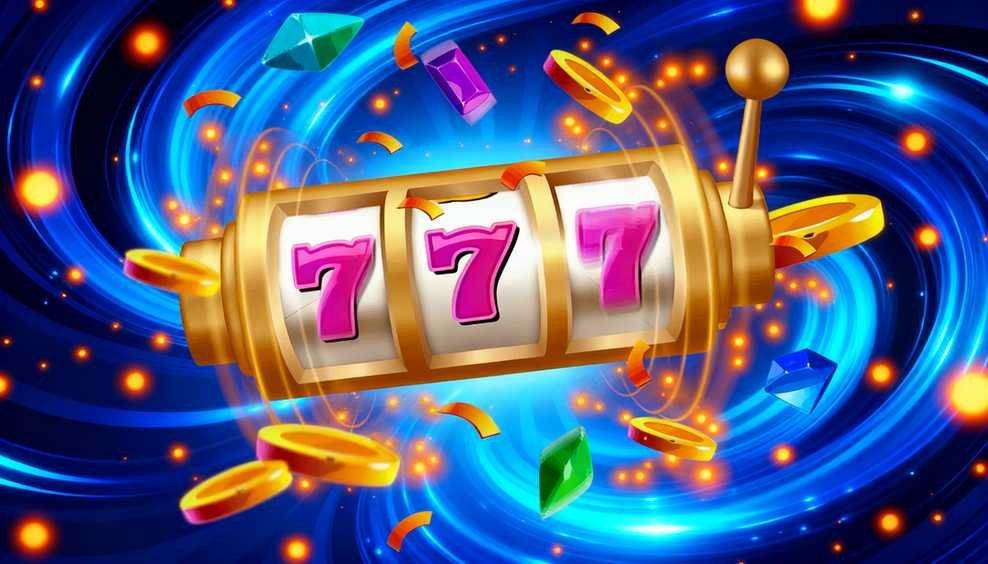 planet7casinos.com