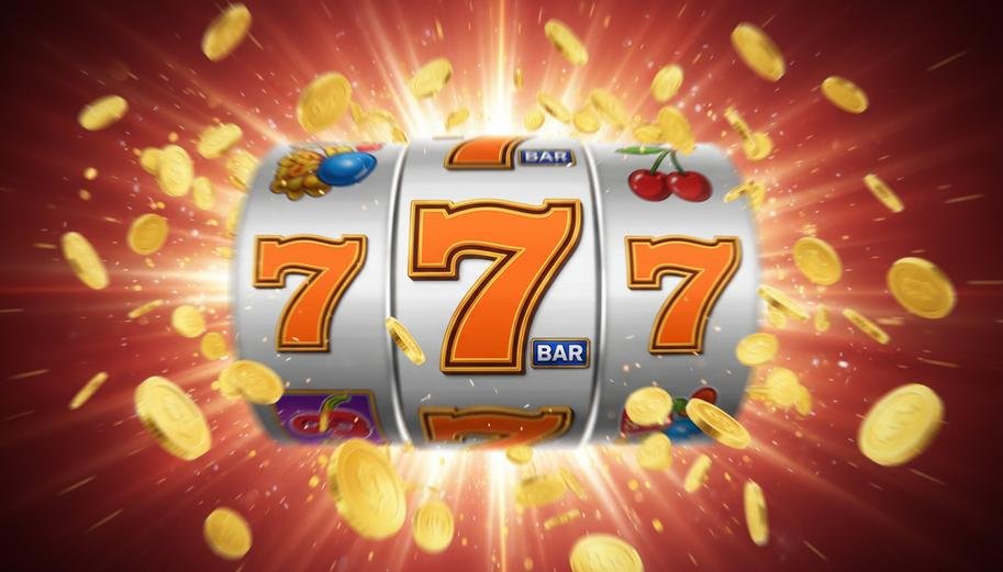 Betonred casino mobile