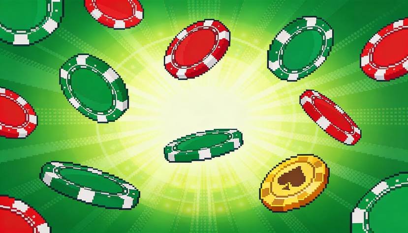 brangocasino
