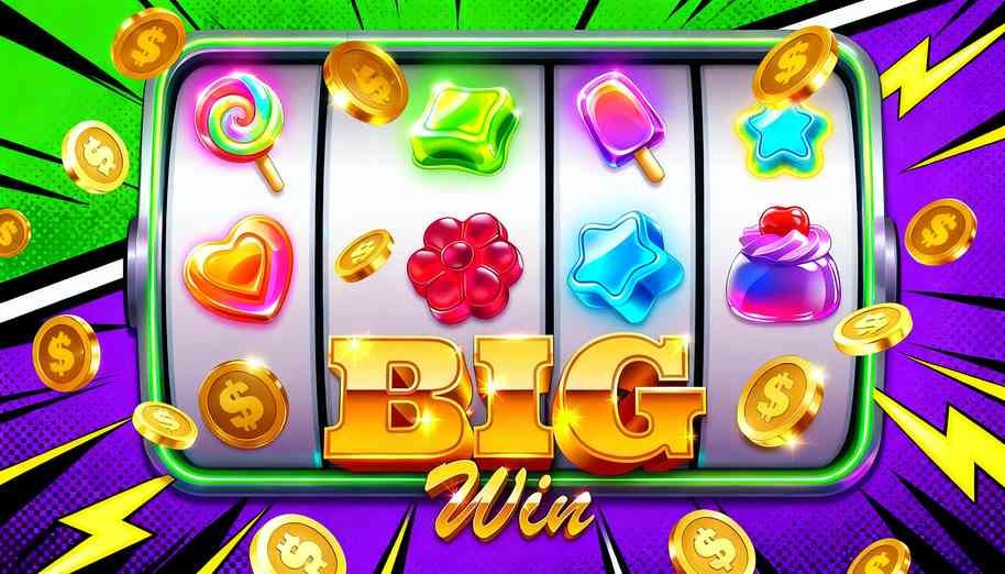 kingmaker casino