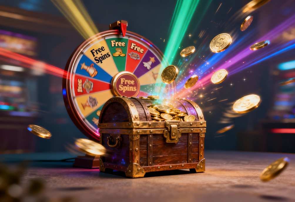 https://wildtokyocasino-at.com/ https://wildtokyocasino-at.com/