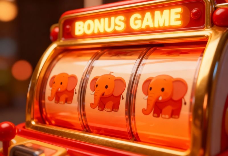 https://valençubers.com/