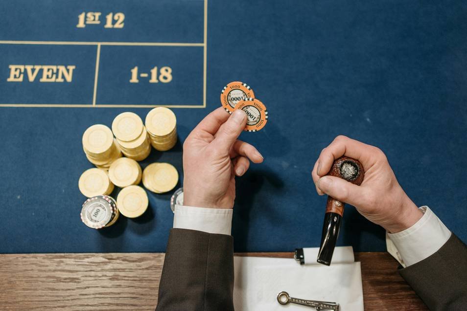 Roby Casino app Roby Casino app