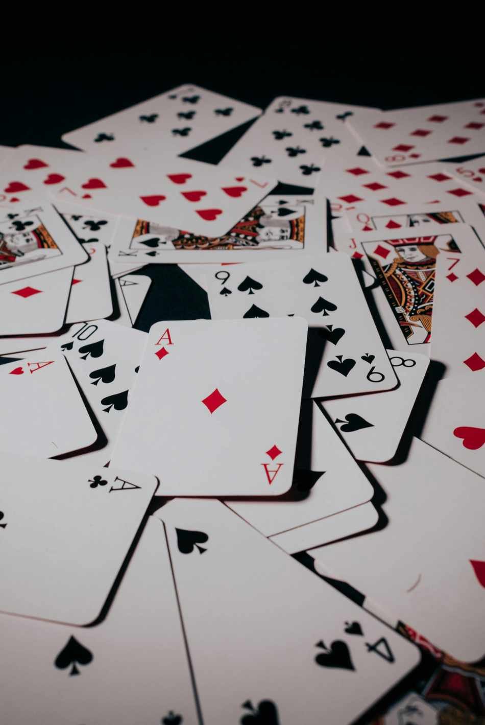 https://grandevegas-casinos.com/
