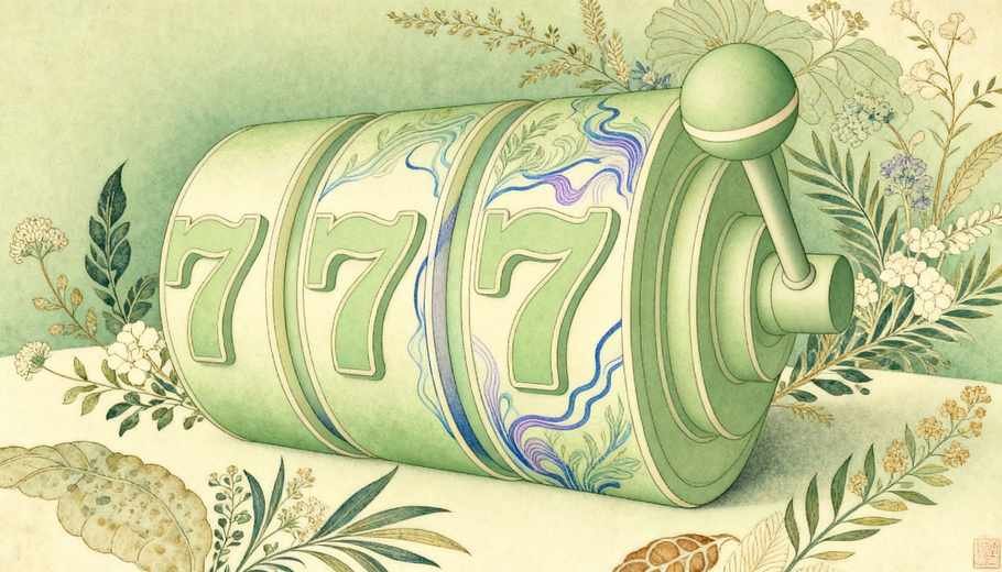 god of coins