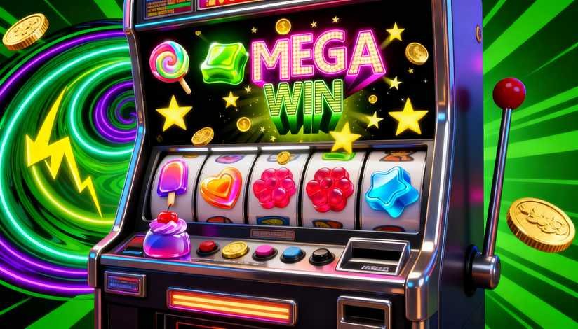 https://wildcasino-it.com https://wildcasino-it.com